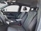 2026 Acura ADX FWD w/A-Spec Advance Package