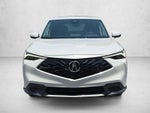 2025 Acura ADX AWD