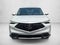 2025 Acura ADX AWD