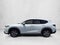 2025 Acura ADX AWD