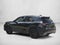 2025 Acura ADX AWD w/A-Spec Advance Package