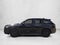 2025 Acura ADX AWD w/A-Spec Advance Package
