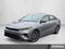 2024 Kia Forte GT DCT