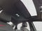 2024 Kia Forte GT DCT