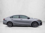 2024 Kia Forte GT DCT