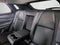 2023 Mazda Mazda CX-30 2.5 S Preferred Package AWD
