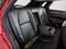 2023 Mazda Mazda CX-30 2.5 S Preferred Package AWD