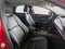 2023 Mazda Mazda CX-30 2.5 S Preferred Package AWD