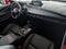 2023 Mazda Mazda CX-30 2.5 S Preferred Package AWD