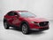 2023 Mazda Mazda CX-30 2.5 S Preferred Package AWD