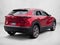 2023 Mazda Mazda CX-30 2.5 S Preferred Package AWD