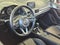 2017 Mazda Mazda3 4-Door Touring Auto