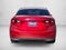 2017 Mazda Mazda3 4-Door Touring Auto