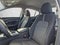 2024 Nissan Sentra SV CVT