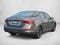 2024 Nissan Sentra SV CVT