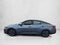 2024 Nissan Sentra SV CVT