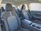 2024 Nissan Sentra SV CVT