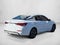 2024 Nissan Sentra SV CVT