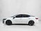 2024 Nissan Sentra SV CVT