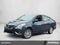 2017 Nissan Versa Sedan SV CVT