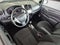 2017 Nissan Versa Sedan SV CVT