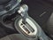 2017 Nissan Versa Sedan SV CVT