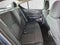 2017 Nissan Versa Sedan SV CVT
