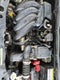 2017 Nissan Versa Sedan SV CVT