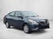 2017 Nissan Versa Sedan SV CVT