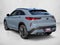 2023 INFINITI QX55 SENSORY AWD