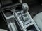 2019 Toyota Tacoma 2WD 2WD SR5 Double Cab 5' Bed V6 AT (GS)