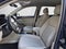 2022 Volkswagen Tiguan 2.0T SE FWD