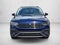 2022 Volkswagen Tiguan 2.0T SE FWD