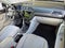 2022 Volkswagen Tiguan 2.0T SE FWD