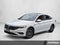 2019 Volkswagen Jetta SEL Auto w/ULEV