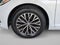 2019 Volkswagen Jetta SEL Auto w/ULEV