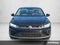2025 Volkswagen Jetta SE Auto
