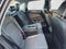 2025 Volkswagen Jetta SE Auto