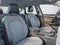 2025 Volkswagen Jetta SE Auto