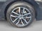 2025 Volkswagen Jetta SE Auto
