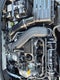 2025 Volkswagen Jetta SE Auto