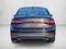 2025 Volkswagen Jetta SE Auto