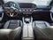 2020 Mercedes-Benz GLE GLE 350 SUV