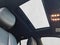 2020 Mercedes-Benz GLE GLE 350 SUV