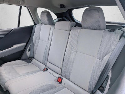 2024 Subaru Outback Premium AWD