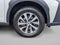 2024 Subaru Outback Premium AWD