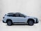 2024 Subaru Outback Premium AWD