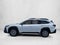 2024 Subaru Outback Premium AWD
