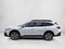 2020 Subaru Outback Limited XT CVT