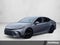 2025 Toyota Camry SE (Natl)